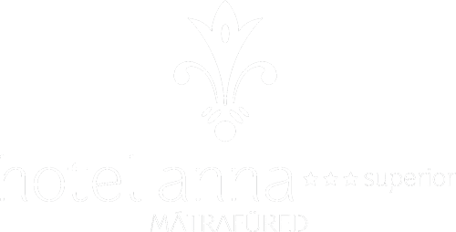 anna-hotel-matrafured-logo