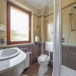 anna-hotel-matrafured-csaladi-ket-legteru-szoba-2
