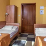 anna-hotel-matrafured-csaladi-ket-legteru-szoba-7