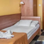 anna-hotel-matrafured-csaladi-ket-legteru-szoba-8