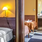 anna-hotel-matrafured-csaladi-ket-legteru-szoba-9