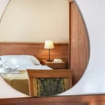 anna-hotel-matrafured-standard-szobak-10