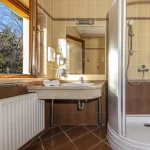 anna-hotel-matrafured-standard-szobak-11