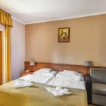 anna-hotel-matrafured-standard-szobak-12