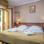 anna-hotel-matrafured-standard-szobak-2