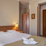 anna-hotel-matrafured-standard-szobak-4