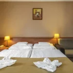 anna-hotel-matrafured-standard-szobak-6