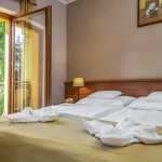anna-hotel-matrafured-standard-szobak-7