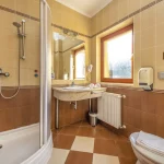 anna-hotel-matrafured-standard-szobak-8