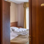 anna-hotel-matrafured-standard-szobak-9