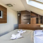 anna-hotel-matrafured-tetoteri-szoba-3