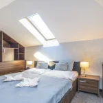 anna-hotel-matrafured-tetoteri-szoba-4