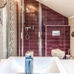 anna-hotel-matrafured-tetoteri-szoba-5