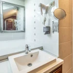 anna-hotel-matrafured-tetoteri-szoba-6