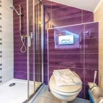 anna-hotel-matrafured-tetoteri-szoba-7