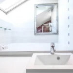 anna-hotel-matrafured-tetoteri-szoba-8