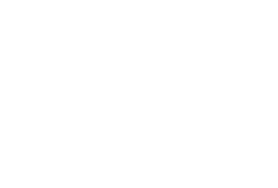 anna-hotel-matrafured-logo