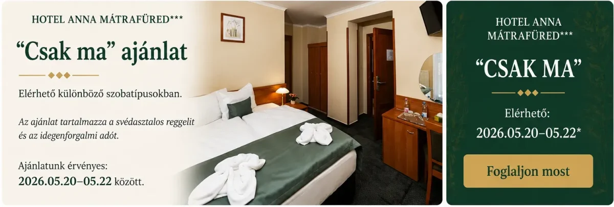 hotel-anna-matrafured-2026-csak-ma-vagva