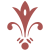 anna-hotel-matrafured-site-logo