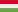 Hungarian